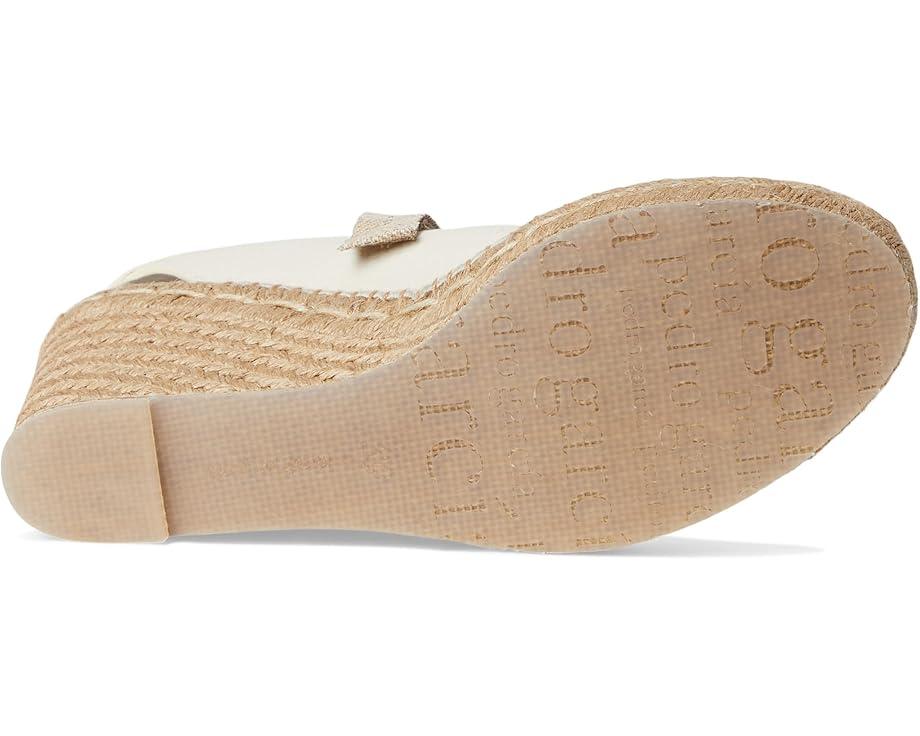 Women's Pedro Garcia Otelia Product Image