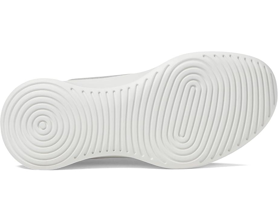 Tree Runner Go Product Image