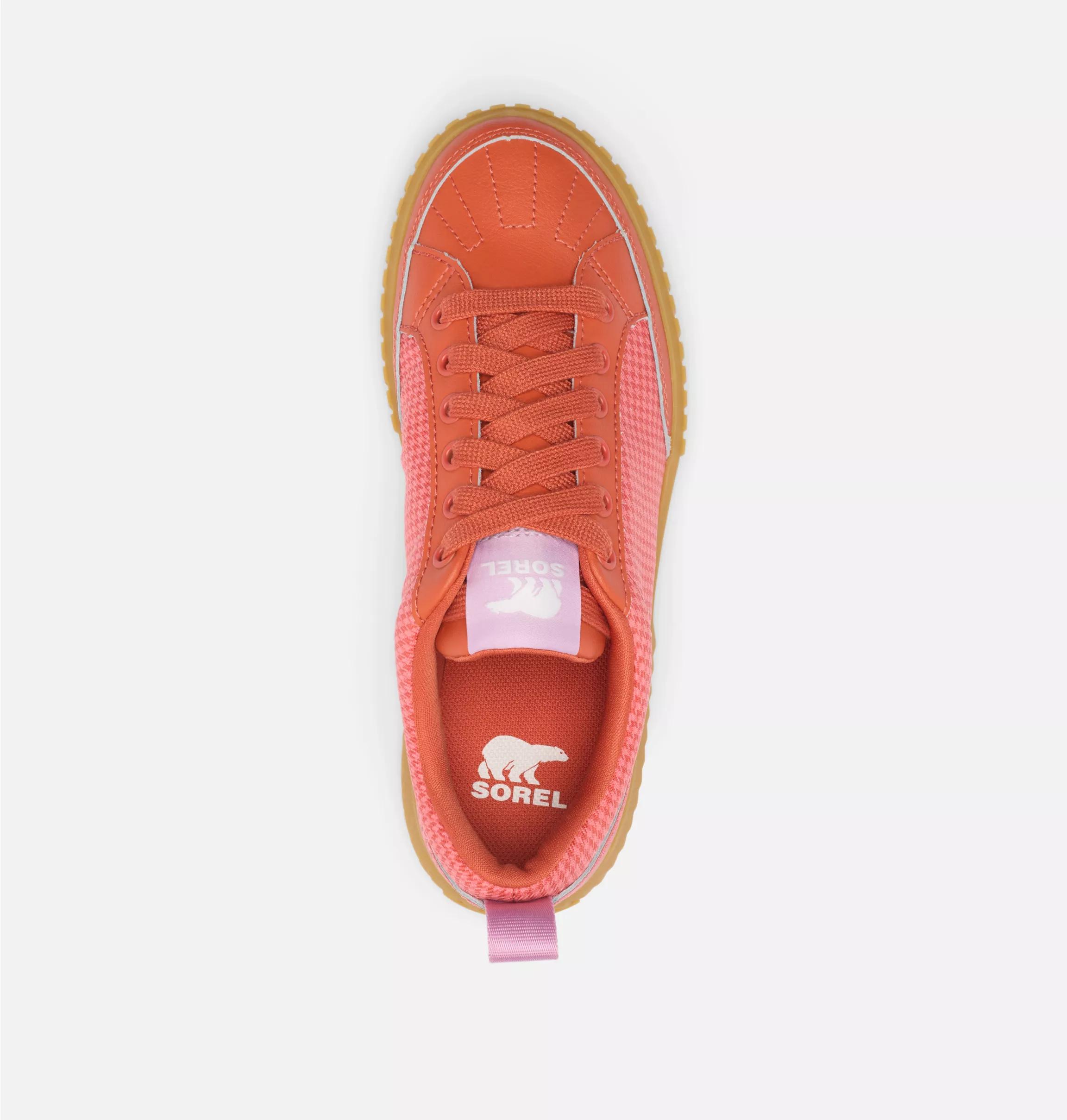 ONA AVE™ Women's Low Waterproof Sneaker Product Image