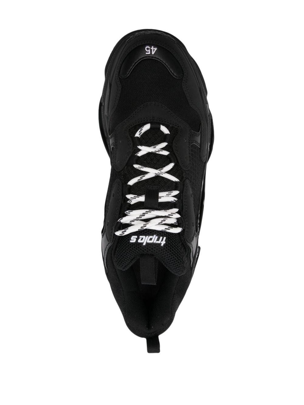 Triple S sneakers Product Image