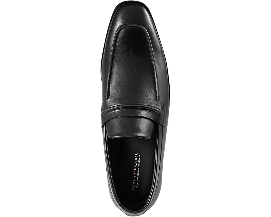 Senner Product Image