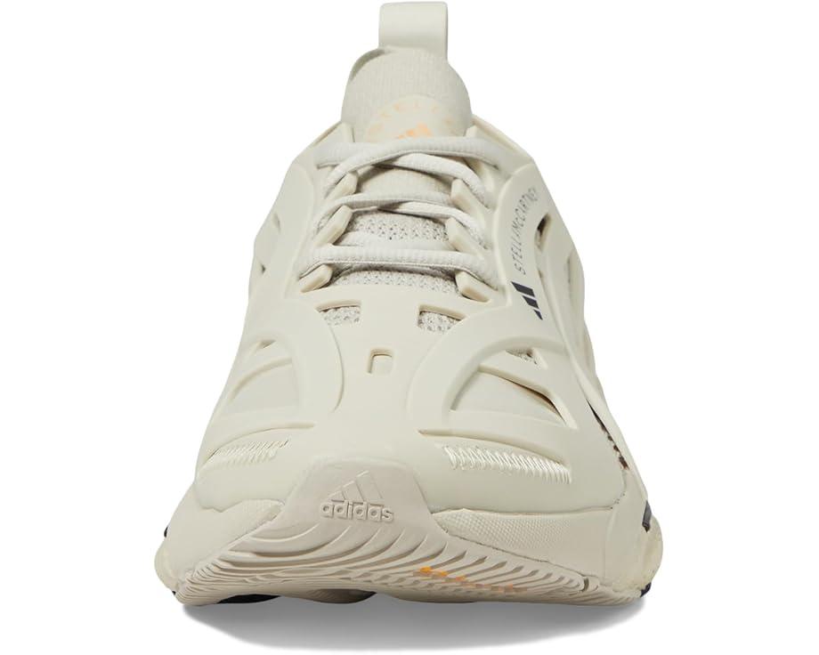 Ultraboost 5x Running Shoes Product Image