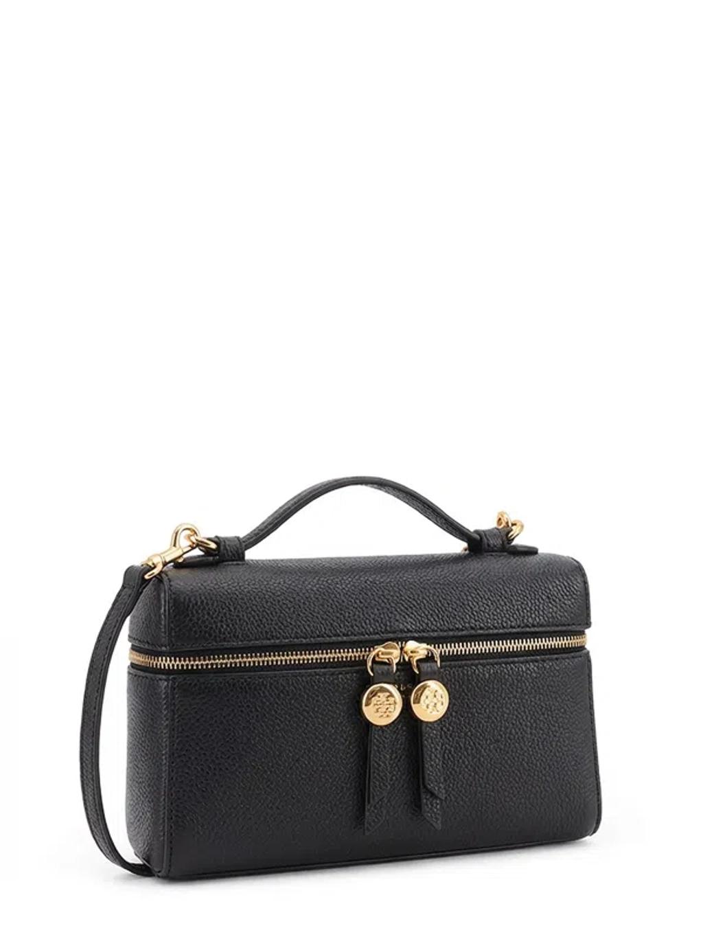 slim Romy bag  Product Image