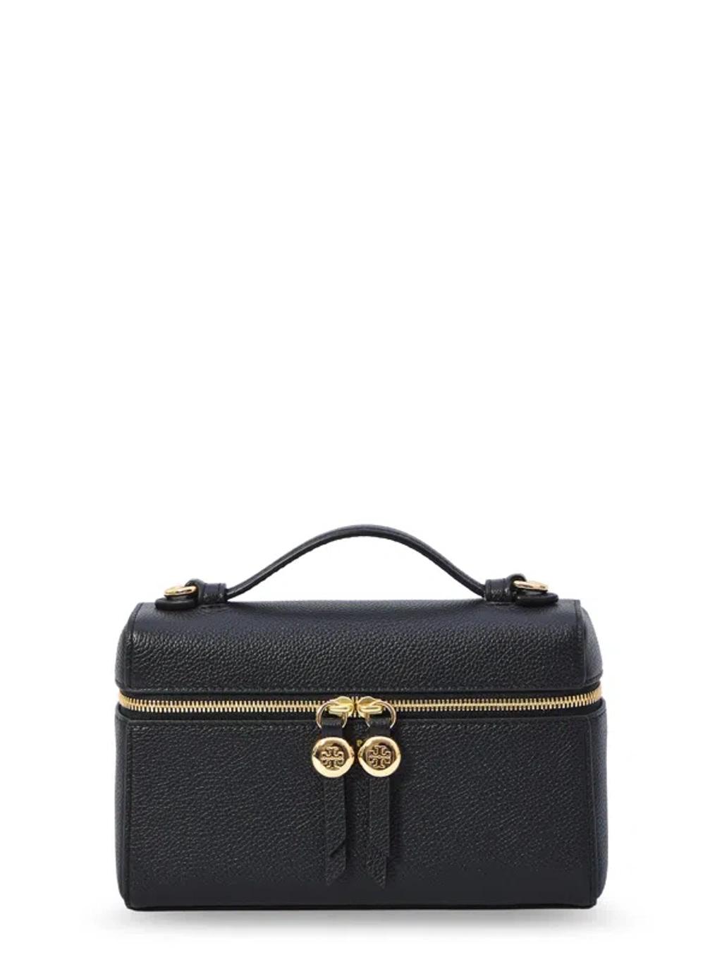 slim Romy bag  Product Image