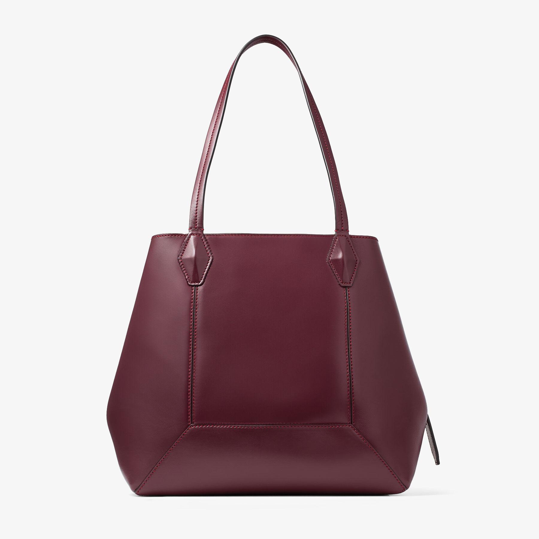 Diamond Tote M Product Image
