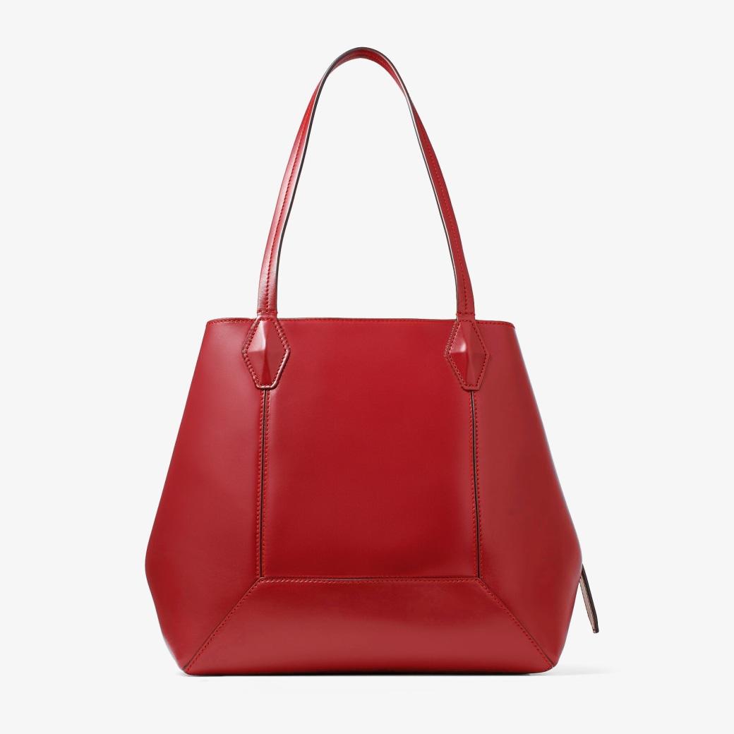 Diamond Tote M Product Image