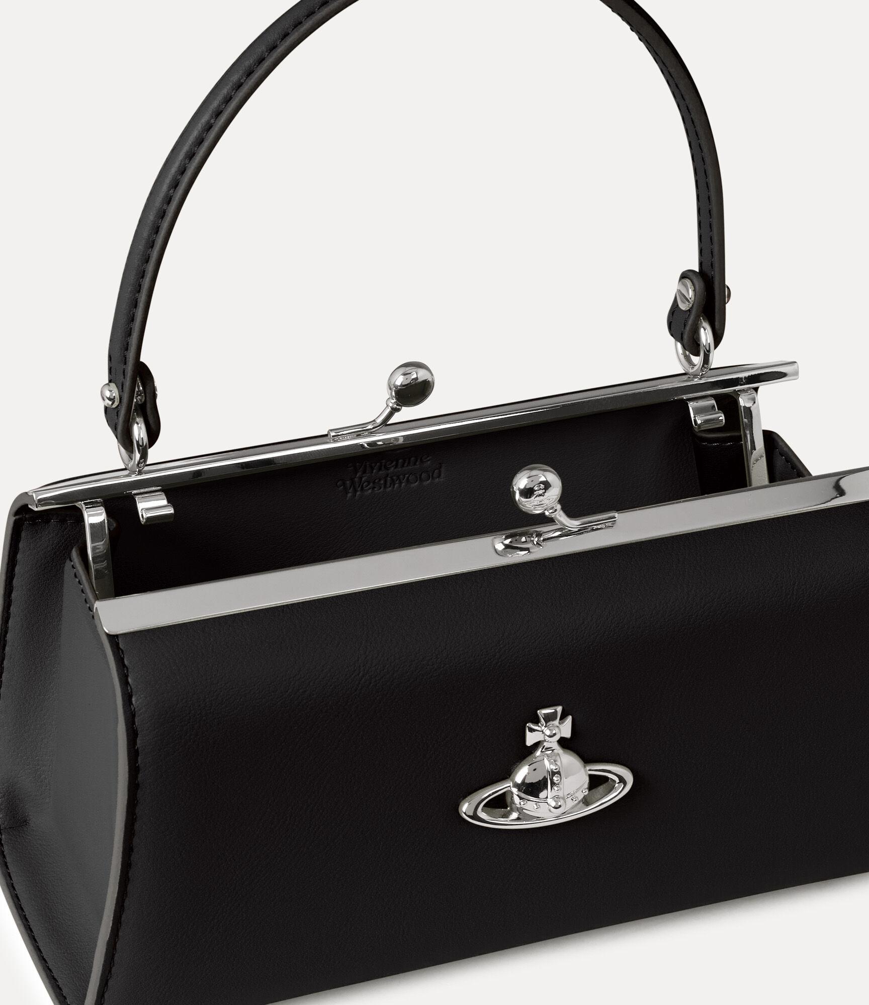 Doll XL Bag Product Image