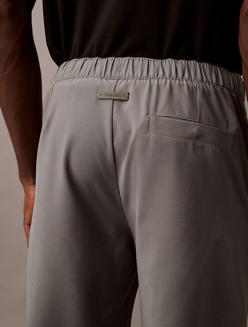 Sport Icon Woven Short Product Image