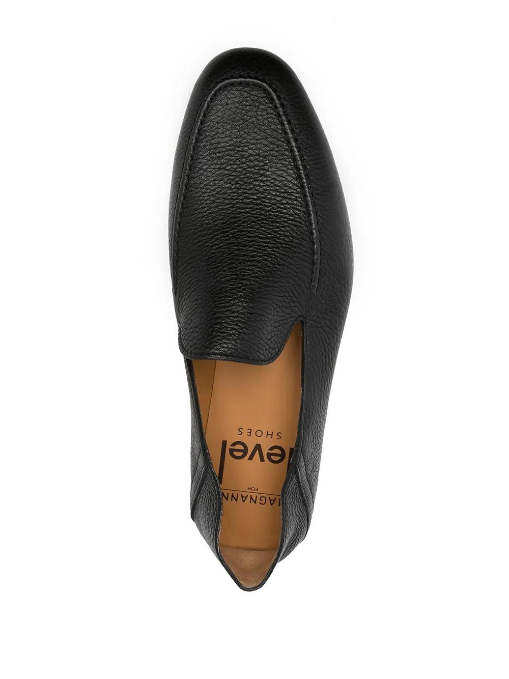 Vistas minimal slippers Product Image