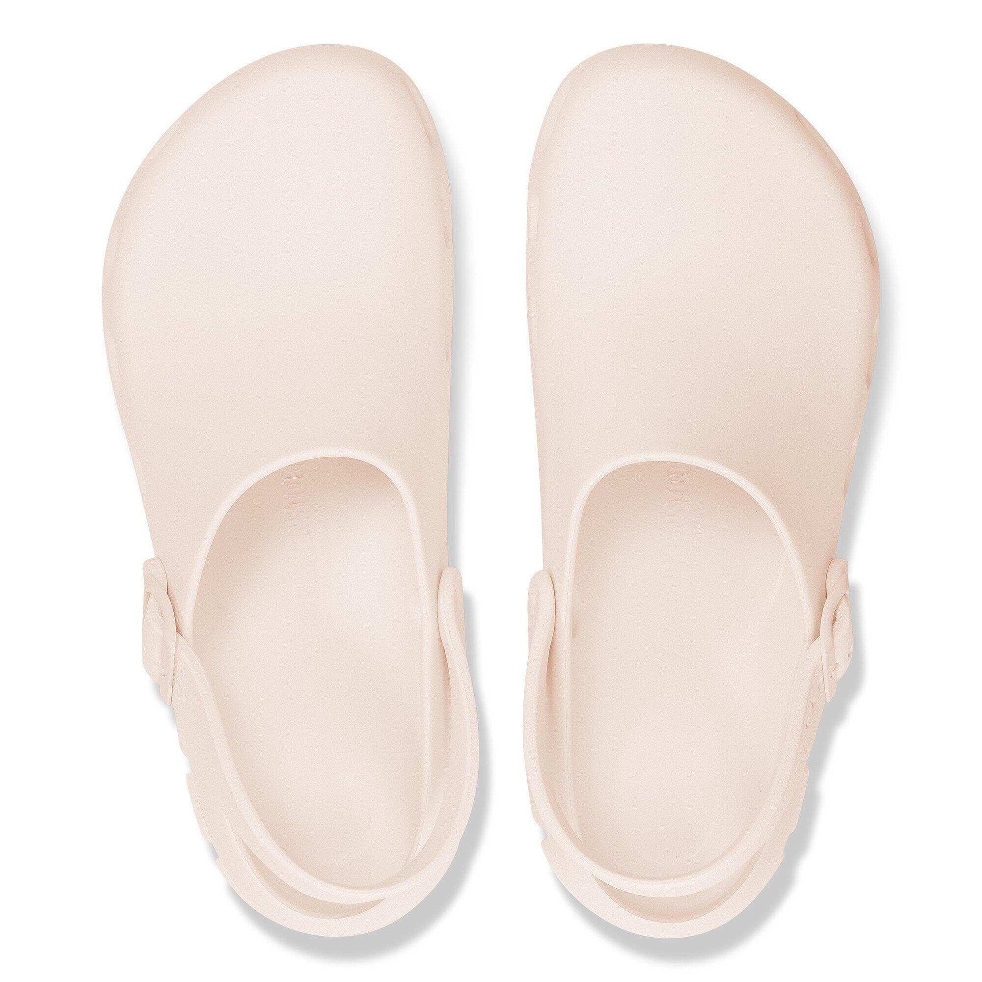 Birki Flow EVA Product Image