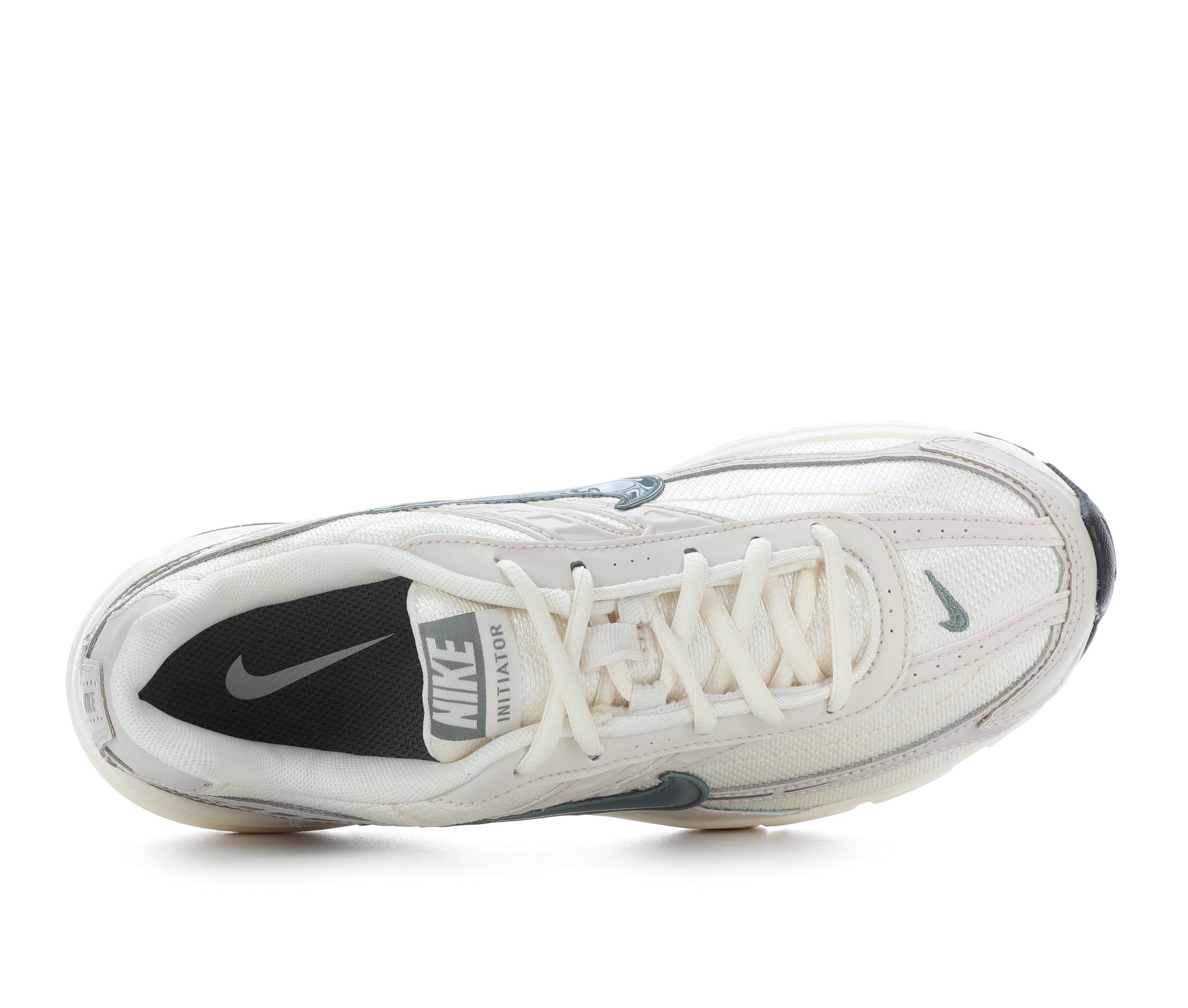Women's Nike Initiator Training Shoes Product Image