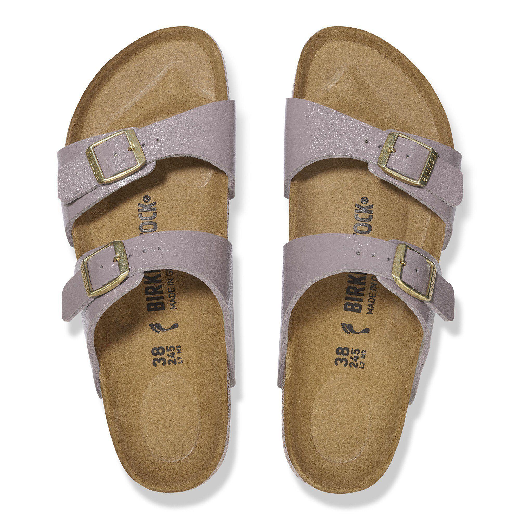 Sydney Birko-Flor Product Image