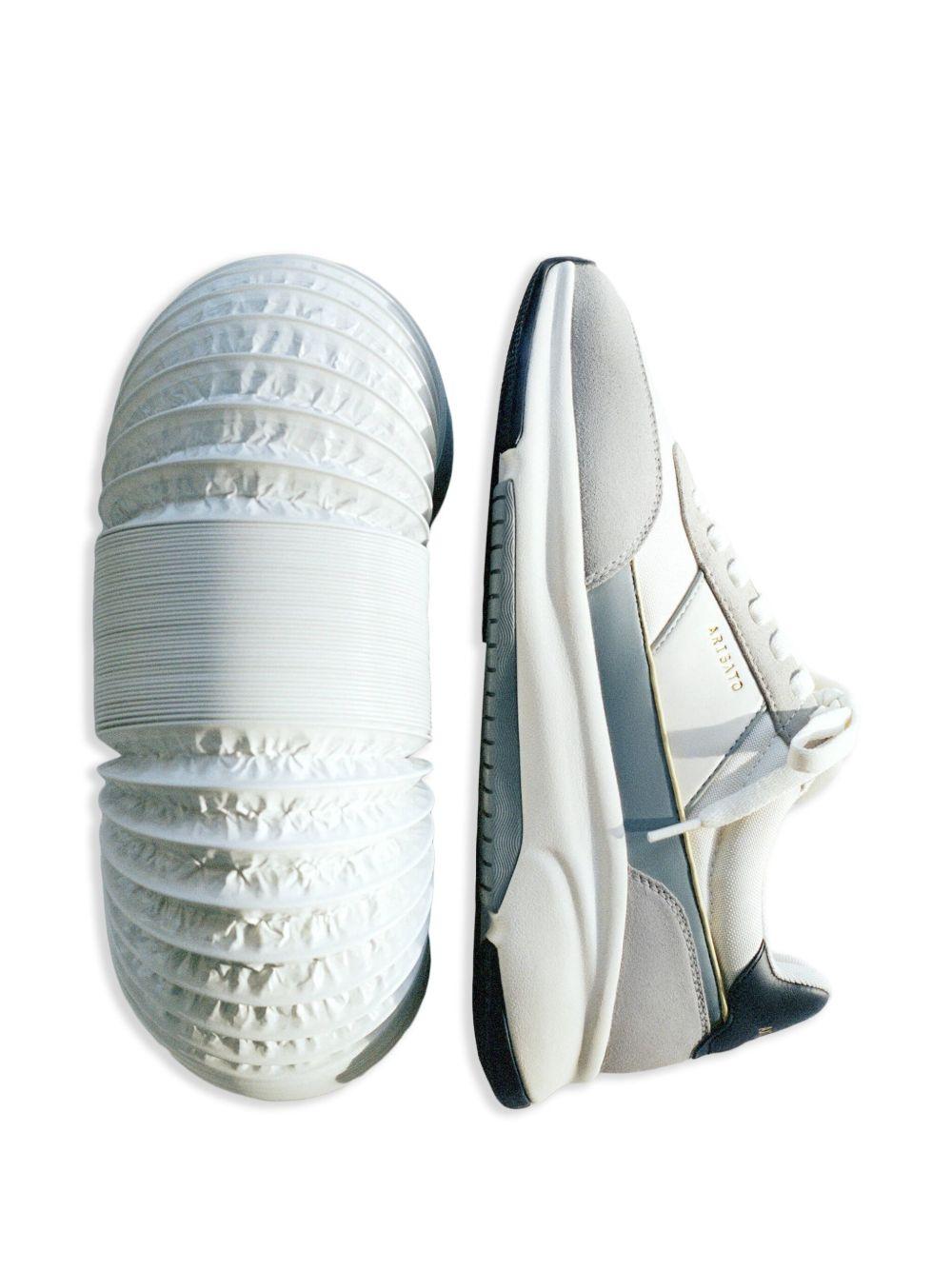 Genesis sneakers  Product Image