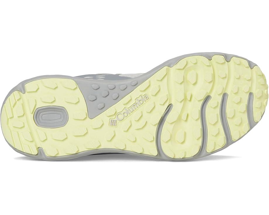 Facet 75 Outdry Product Image