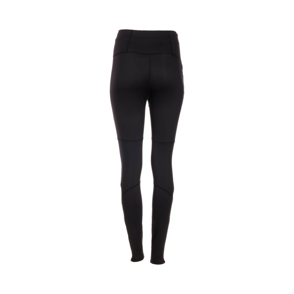 Women's Breath Thermo Running Tight Product Image