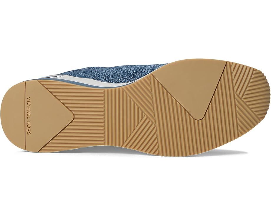 Zuma Slip-On Trainer Product Image