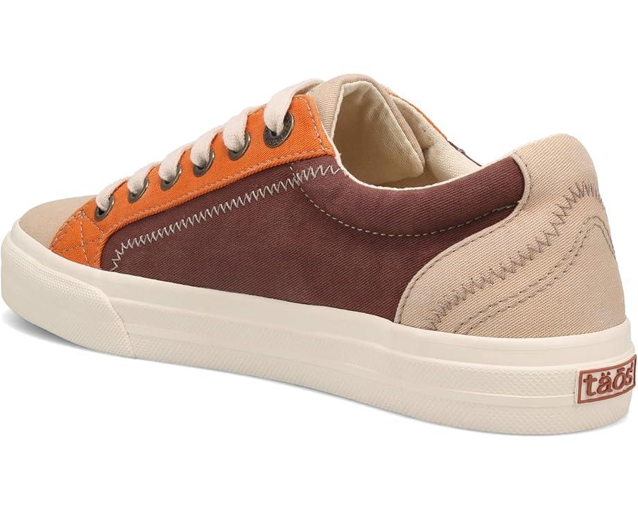 Women's Taos Footwear Plim Soul Product Image