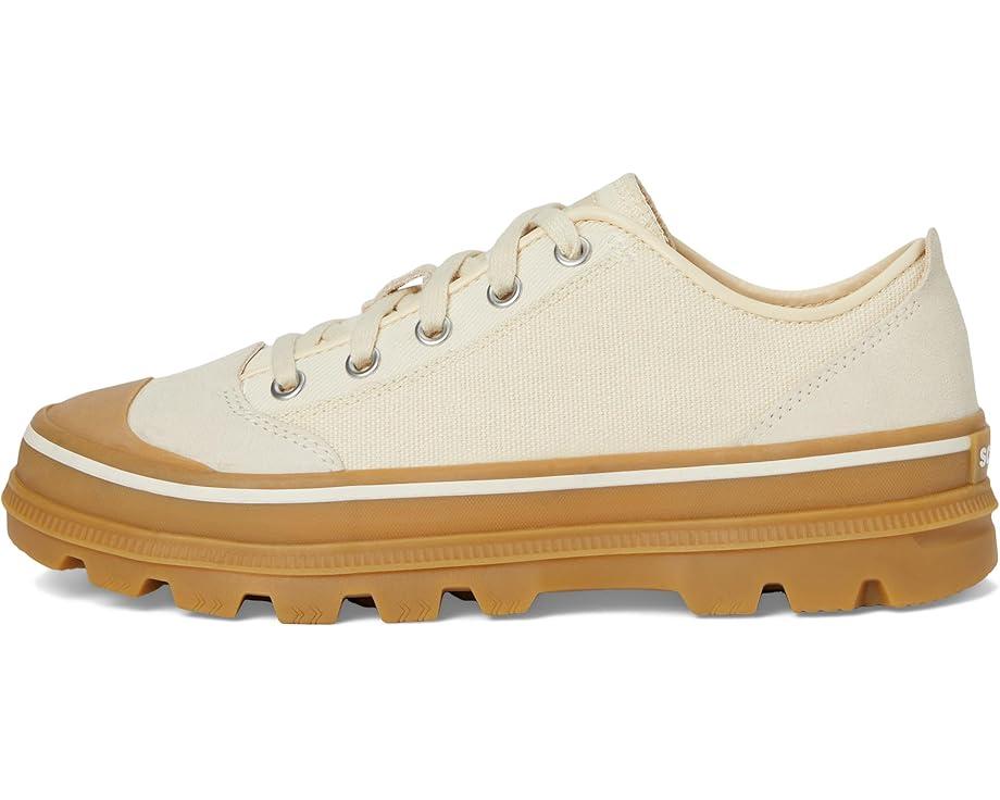 ONA™ AVE Low Sneaker Product Image