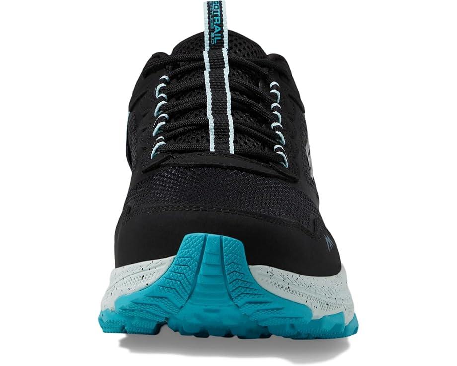 Go Run Trail Altitude 2.0 Pine Ridge Waterproof Product Image