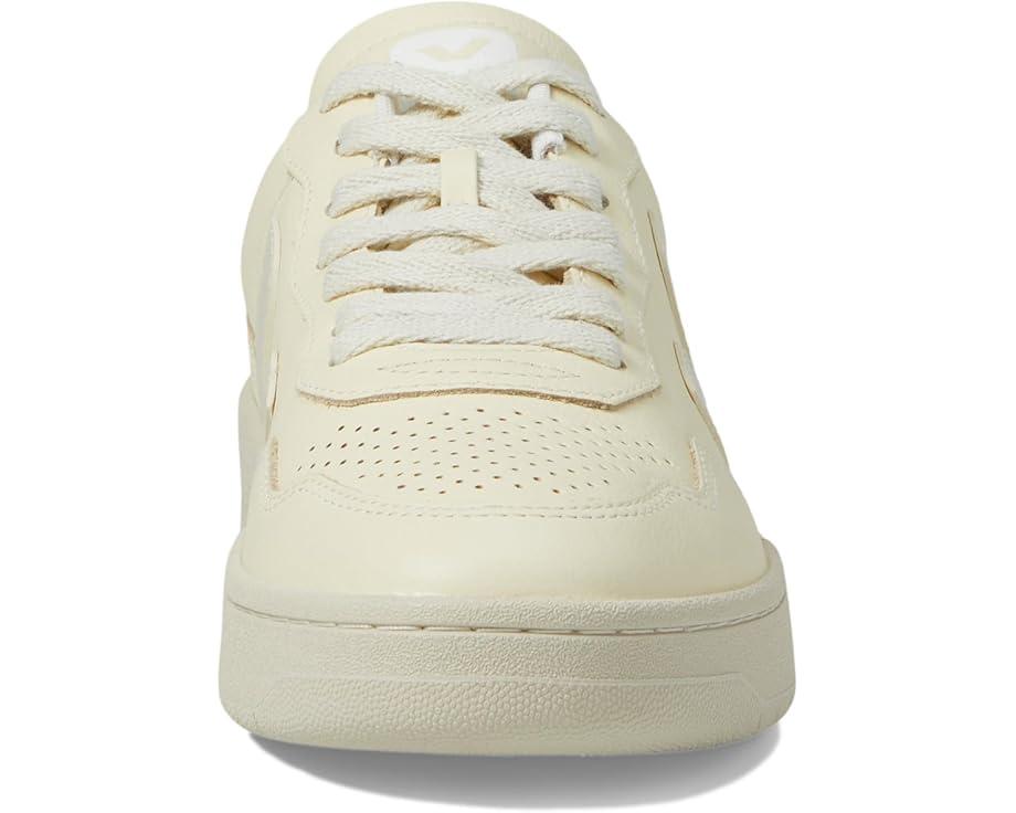 Women's VEJA V-90 Product Image