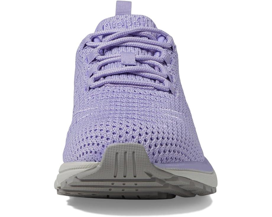 TravelActiv Product Image