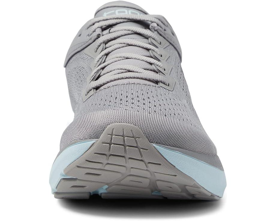 Ultrafly 5 Product Image