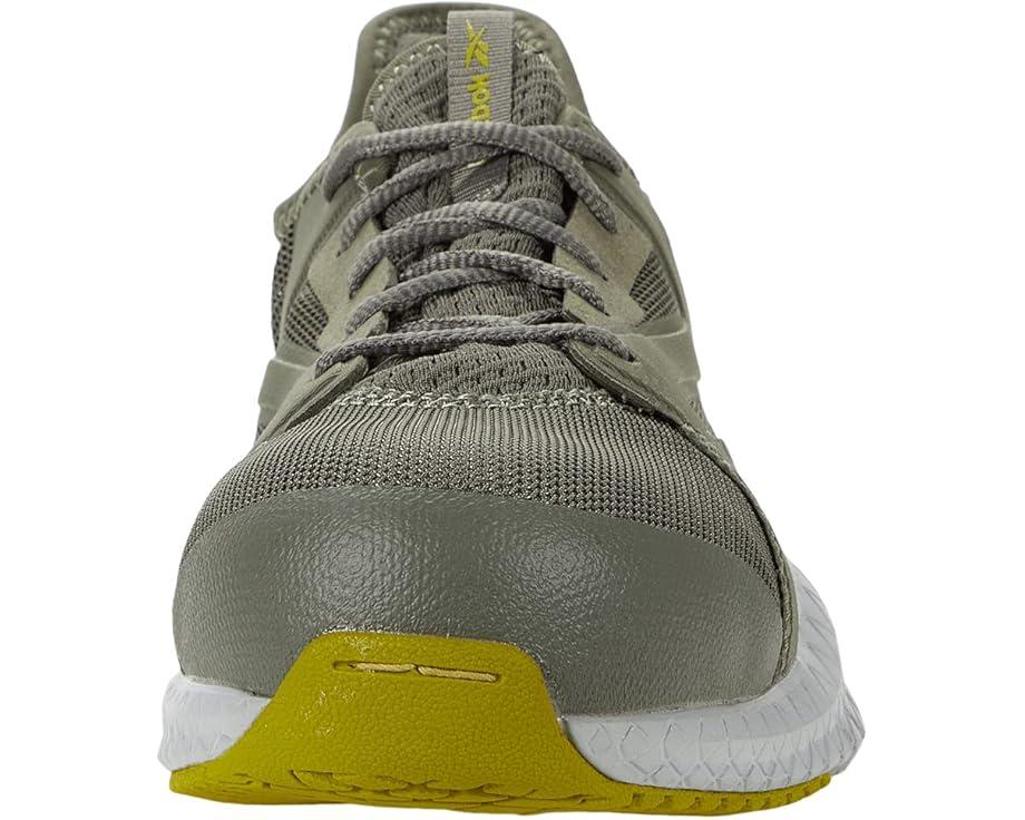 Floatride Energy 3 Adventure Work EH Comp Toe Product Image