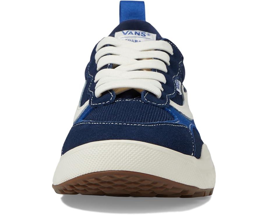 MTE Ultrarange EXO SE Product Image