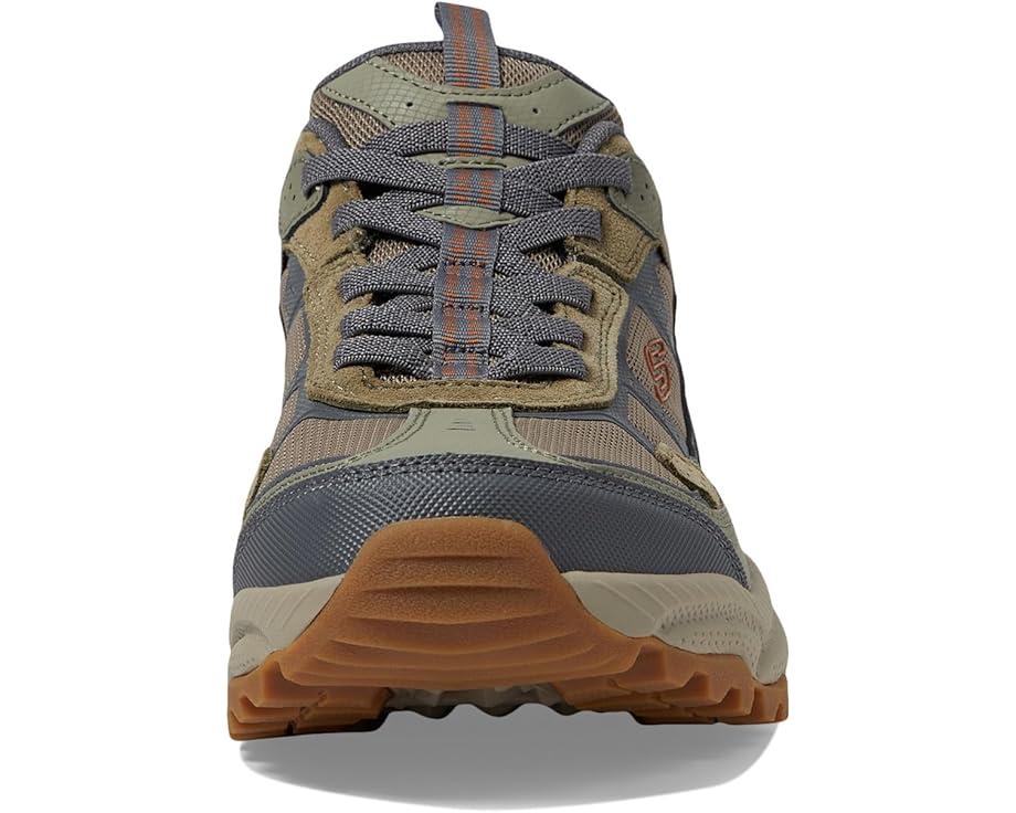 Vigor AT Durango Sneaker Product Image