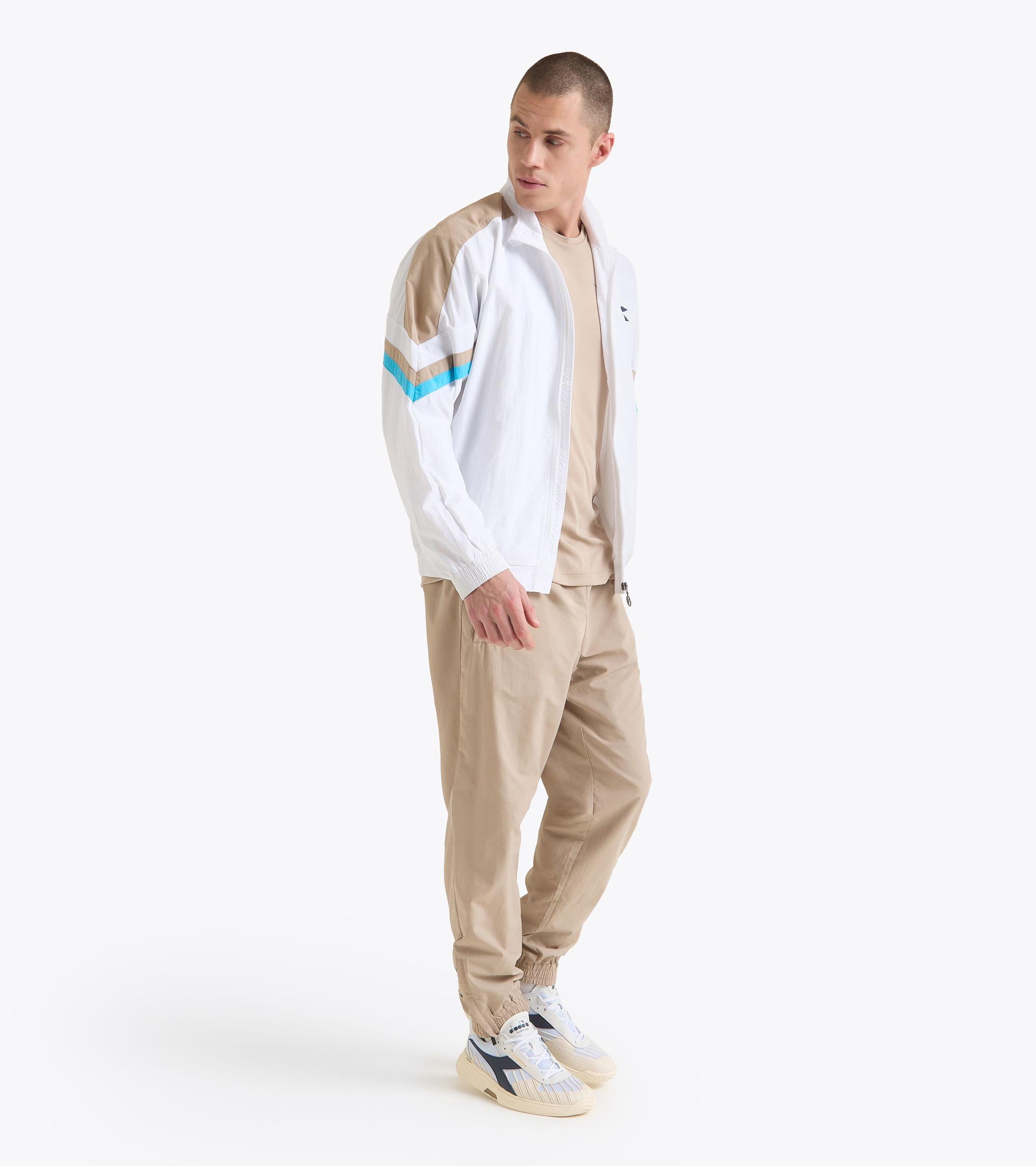 U. TRACK PANTS ICON Product Image