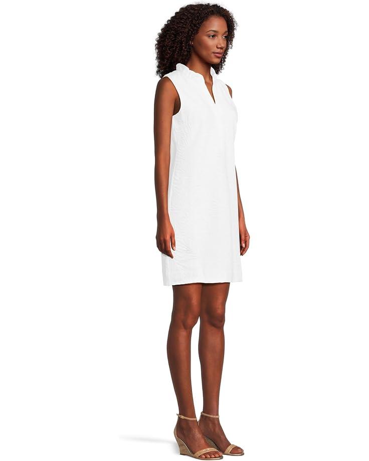 Angelynn Stretch Dress Product Image