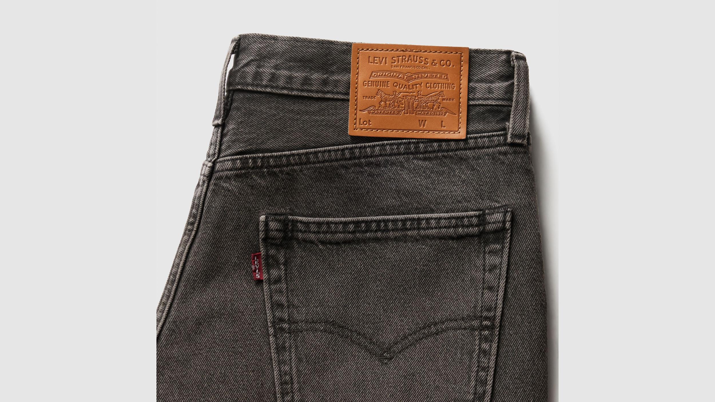 478 Baggy 12" Men's Shorts Product Image