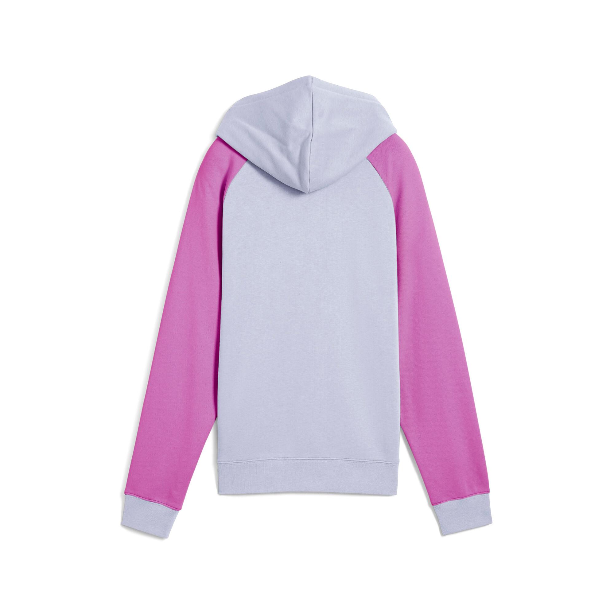 PUMA SPORT Women's Comfort Hoodie Product Image