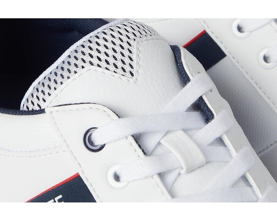 Bayliss Sneakers Product Image