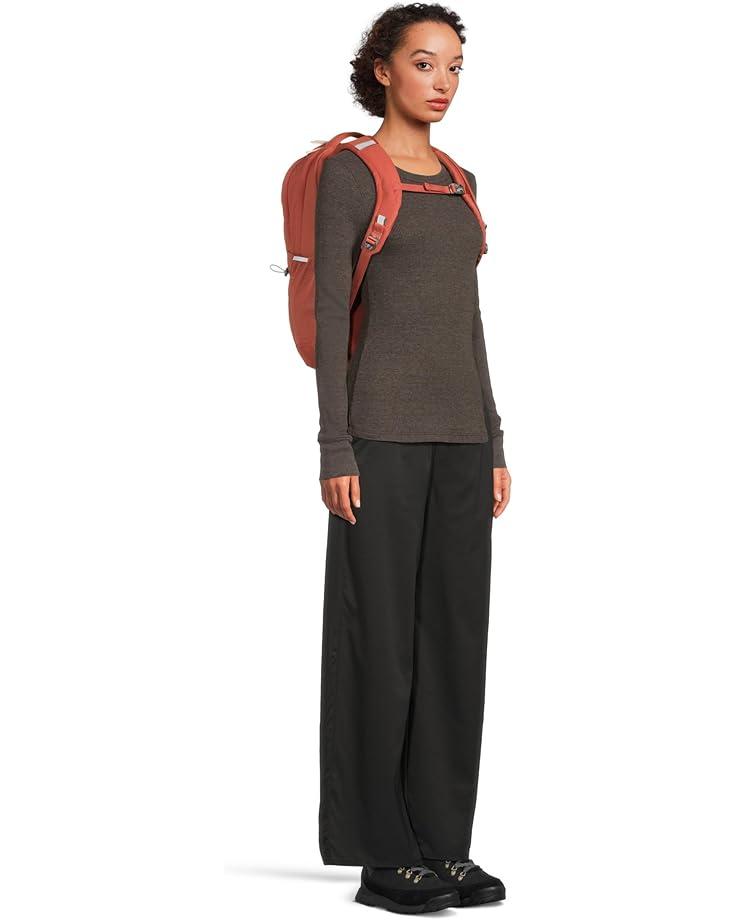 The North Face Jester Product Image