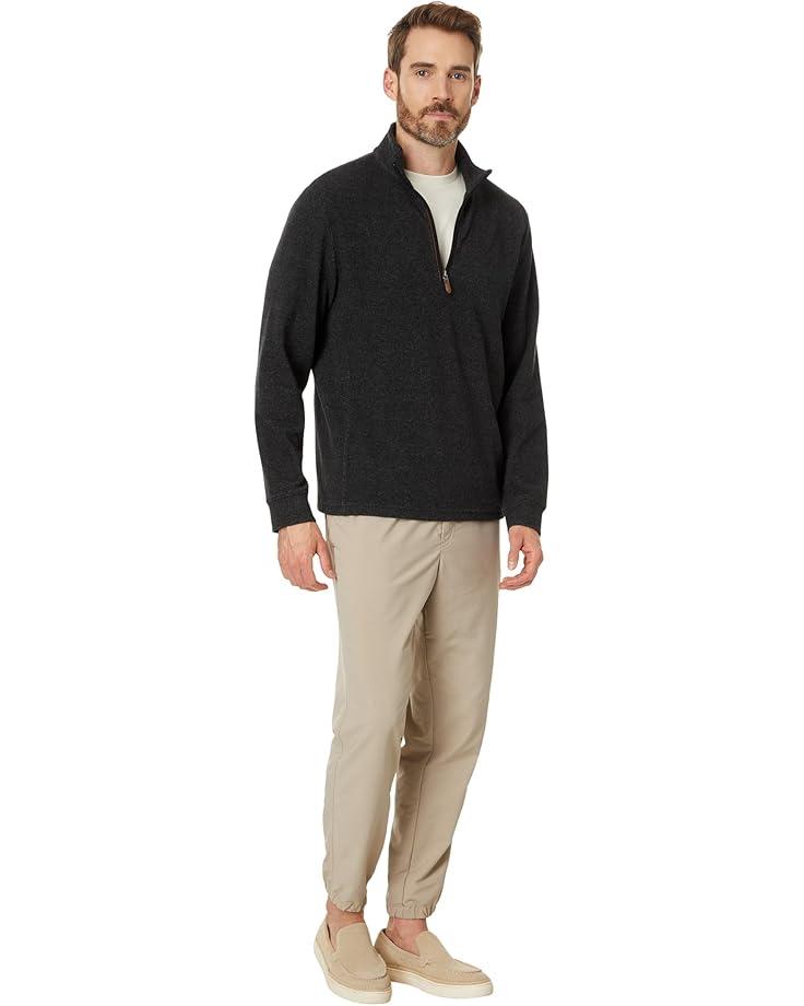 Saltwater 1/4 Zip Product Image