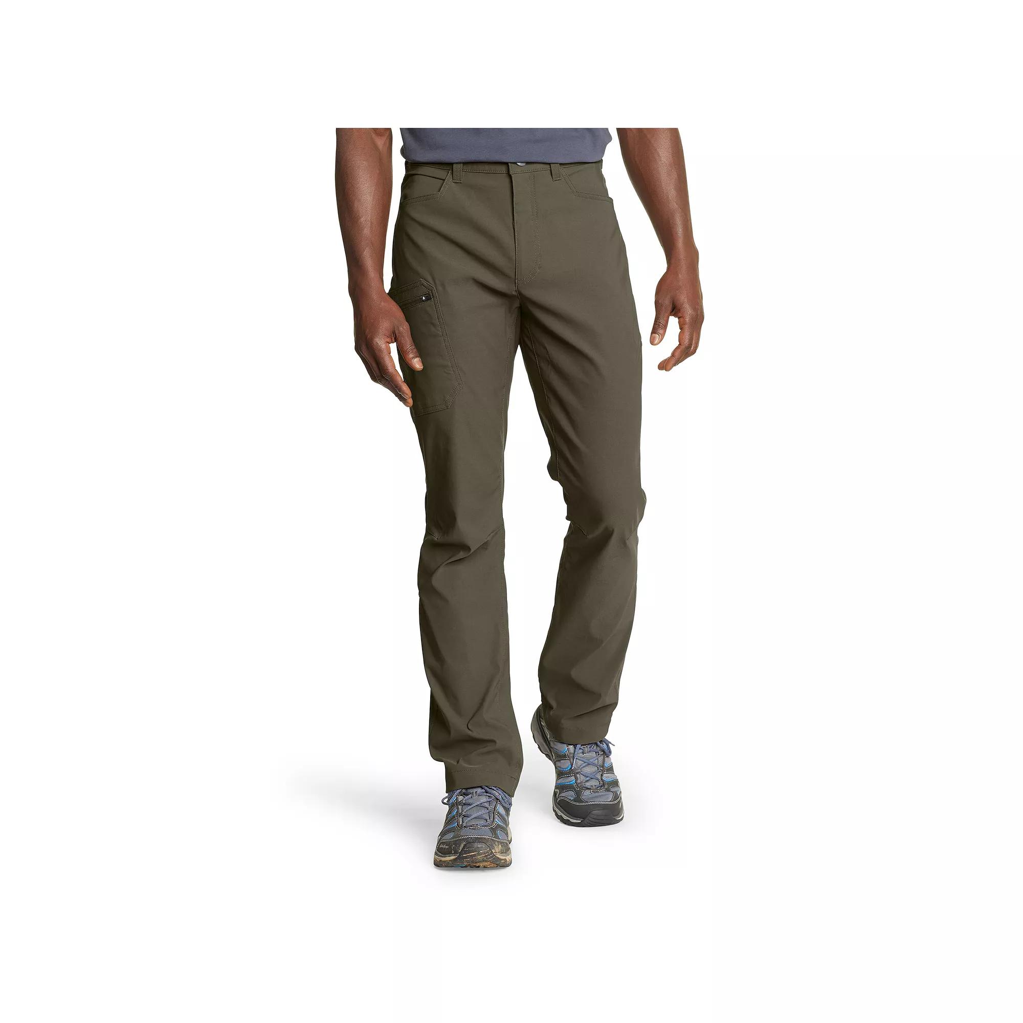 Men's Eddie Bauer Rainier Pants,  Product Image