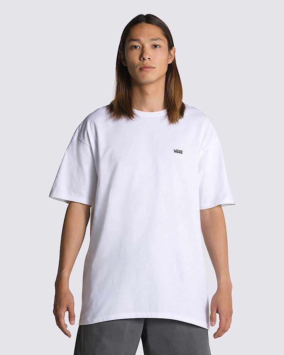 Vans | Authentic True White Classics Shoe Product Image