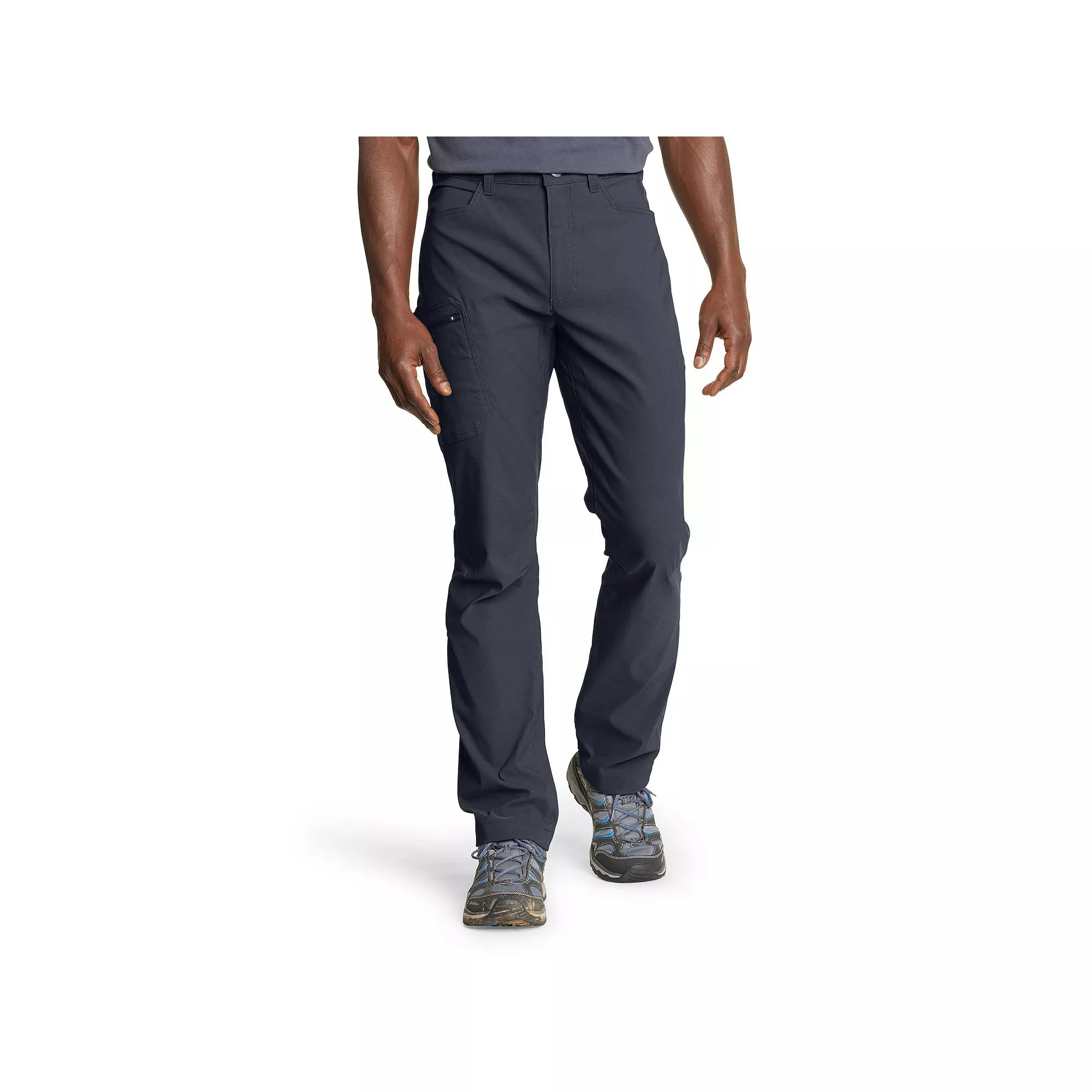 Men's Eddie Bauer Rainier Pants,  Product Image