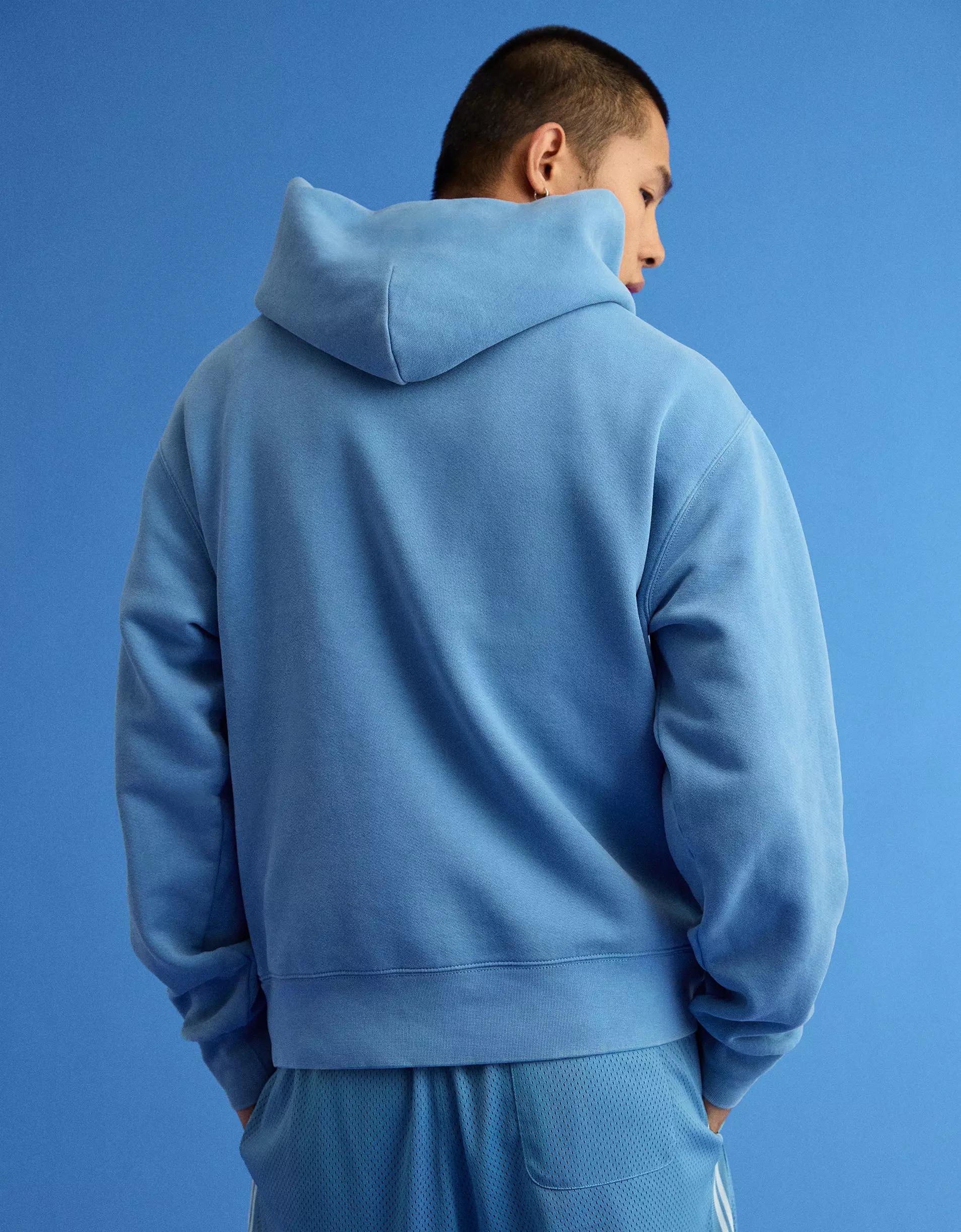 AE x Russell Athletic Hoodie Product Image