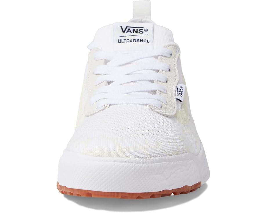 MTE Ultrarange EXO Product Image