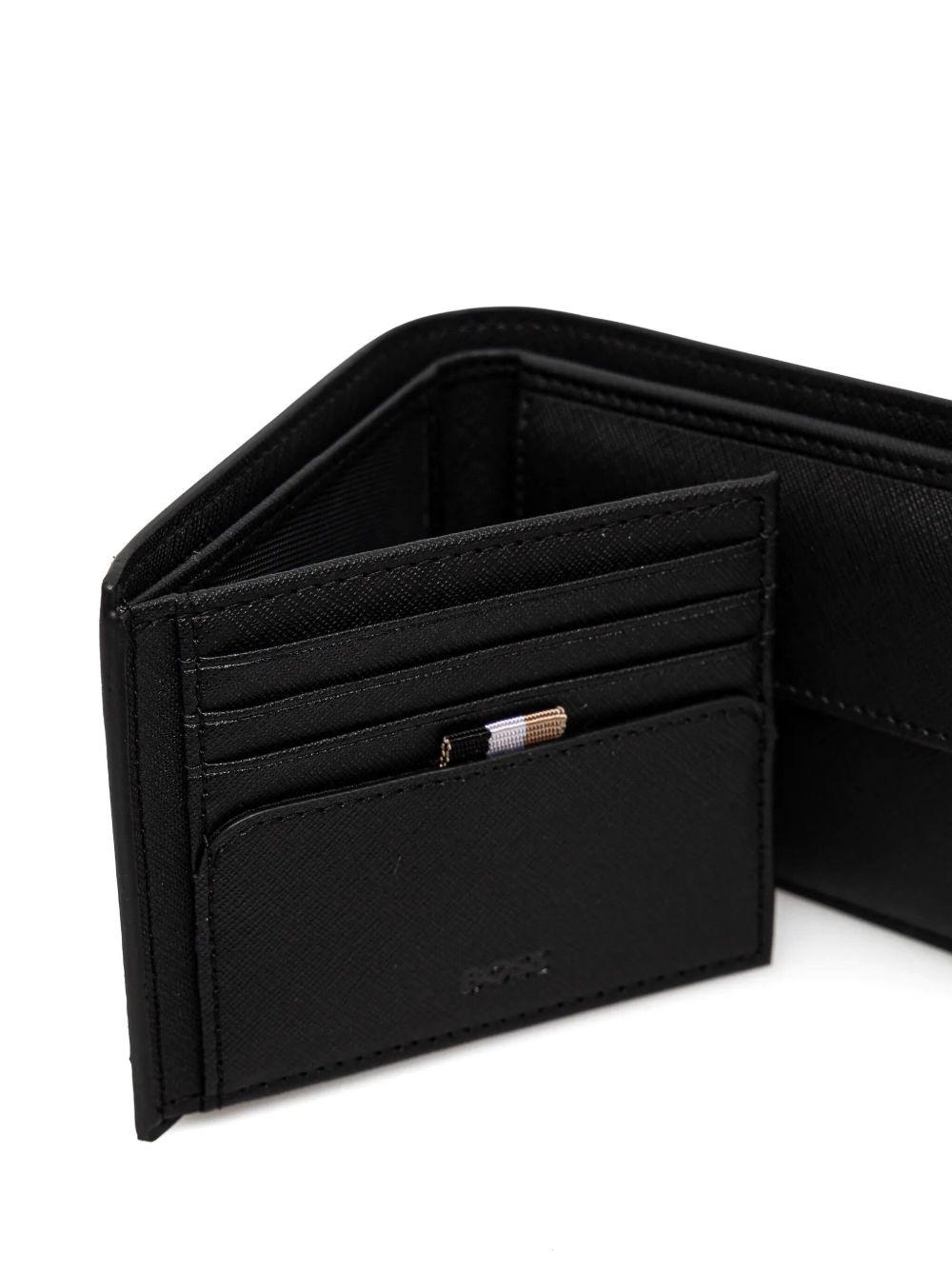 leather wallet Product Image