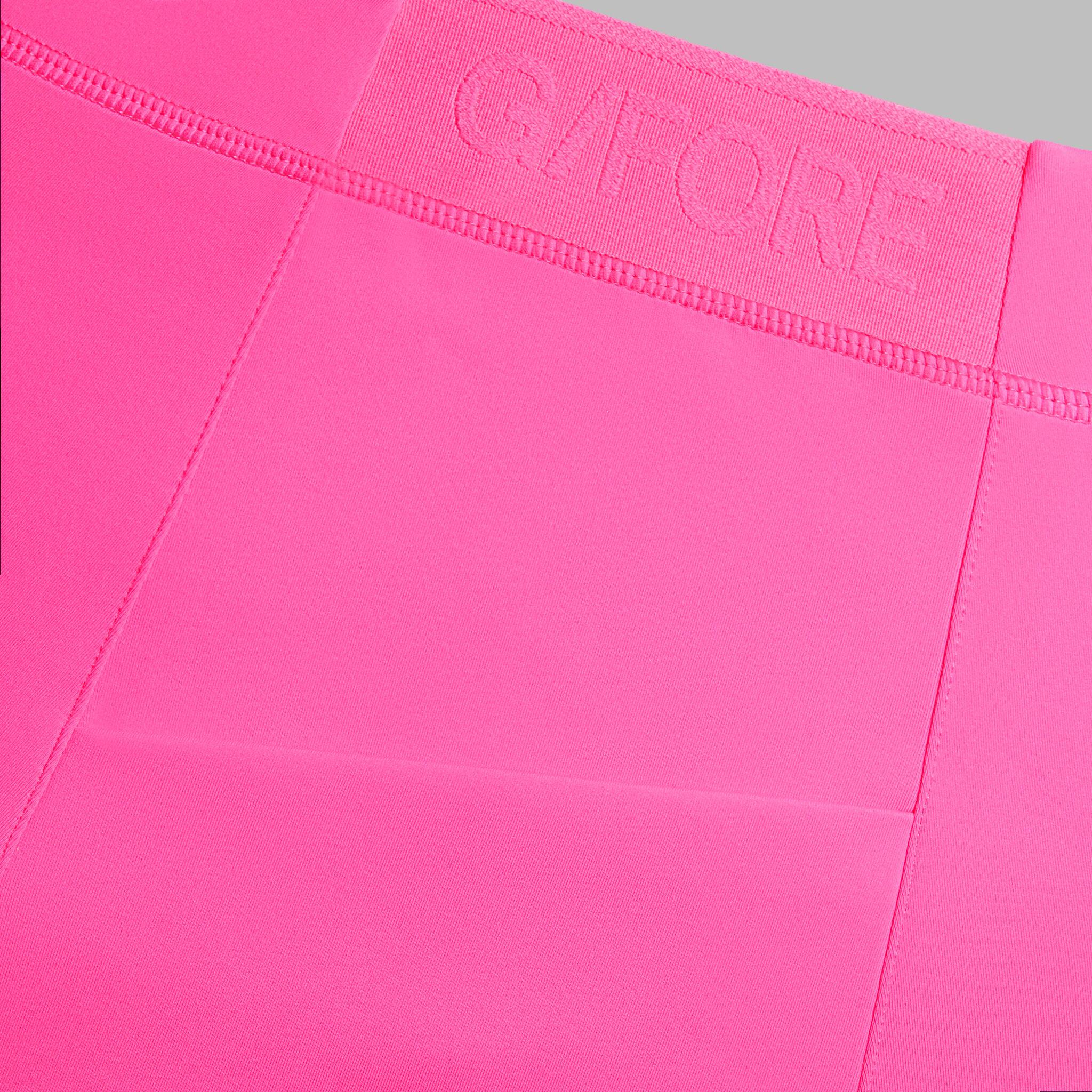 KNOCKOUT A-LINE SKORT Product Image