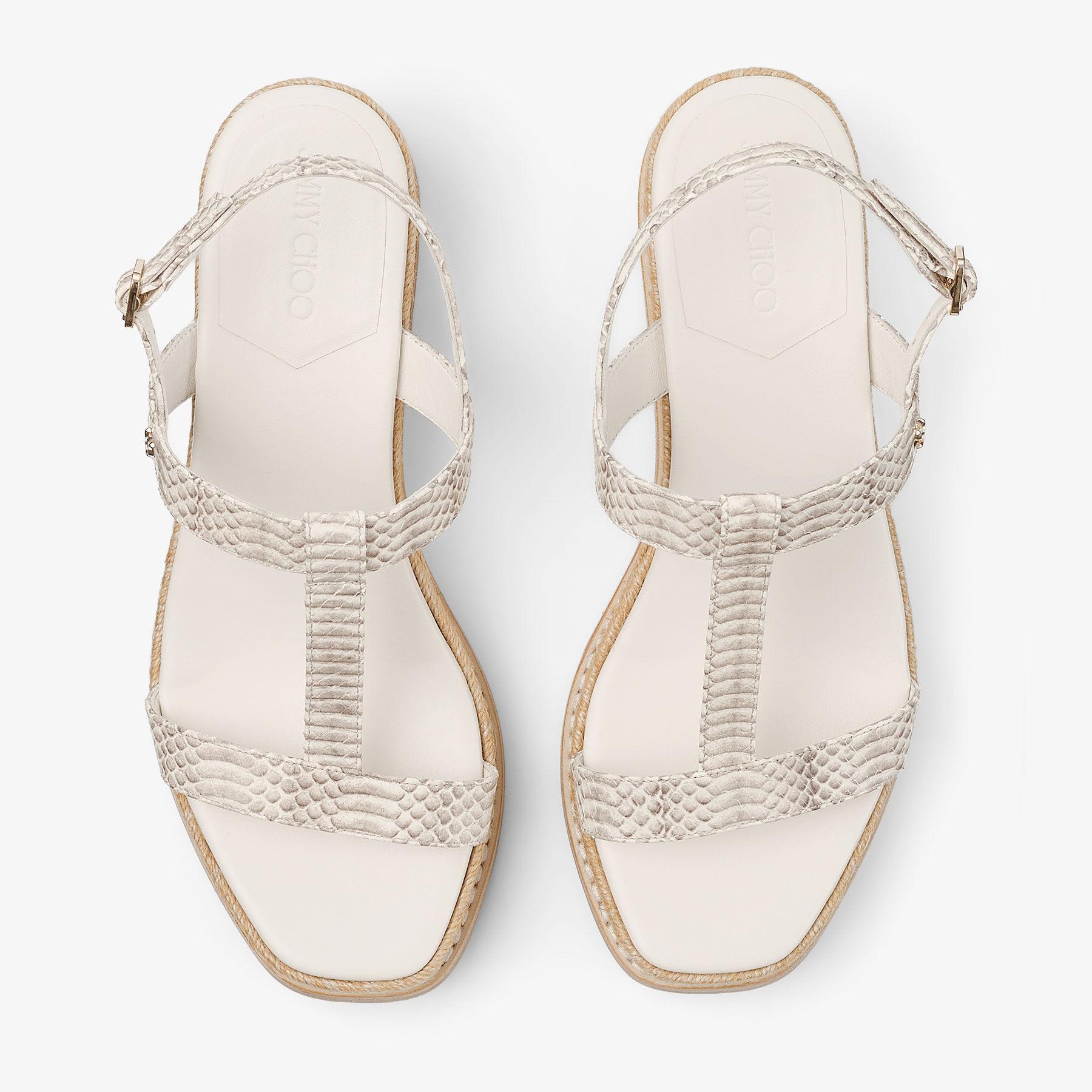 Theia Wedge 60 Product Image