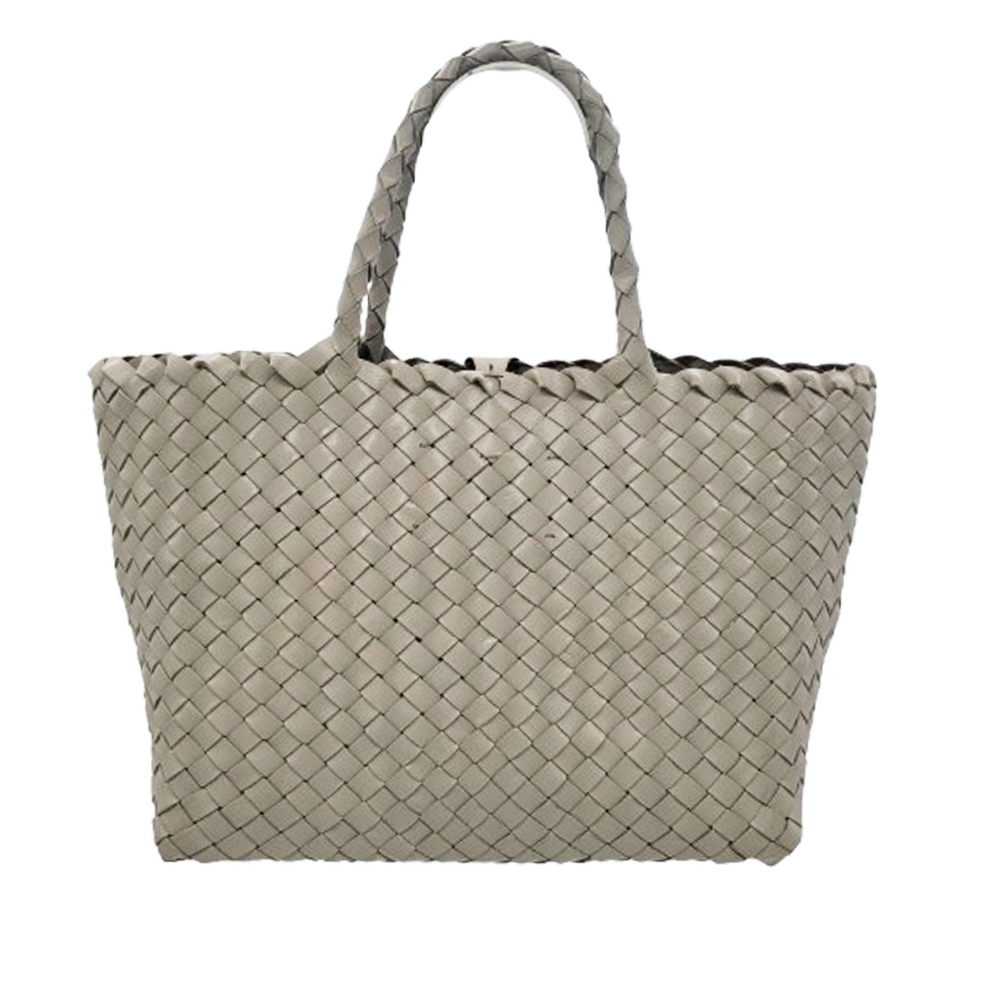 Kayla Tote - Tote Product Image