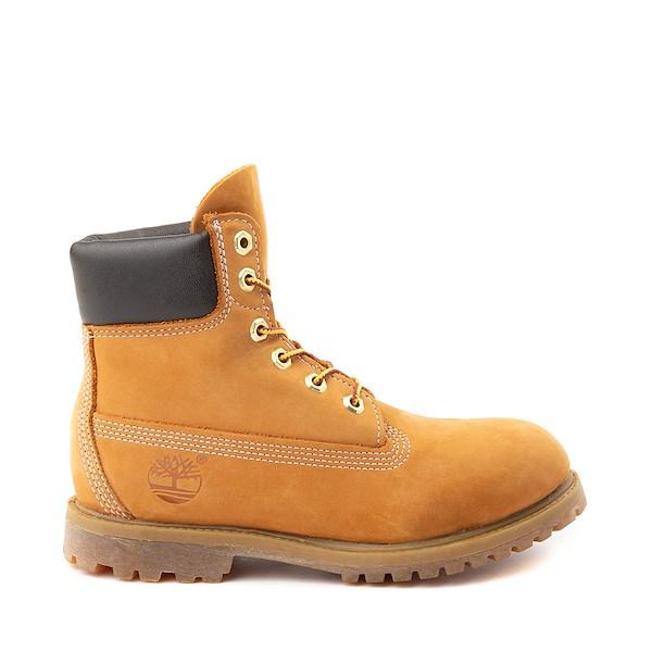 Womens Timberland® Premium 6-Inch Boot Product Image