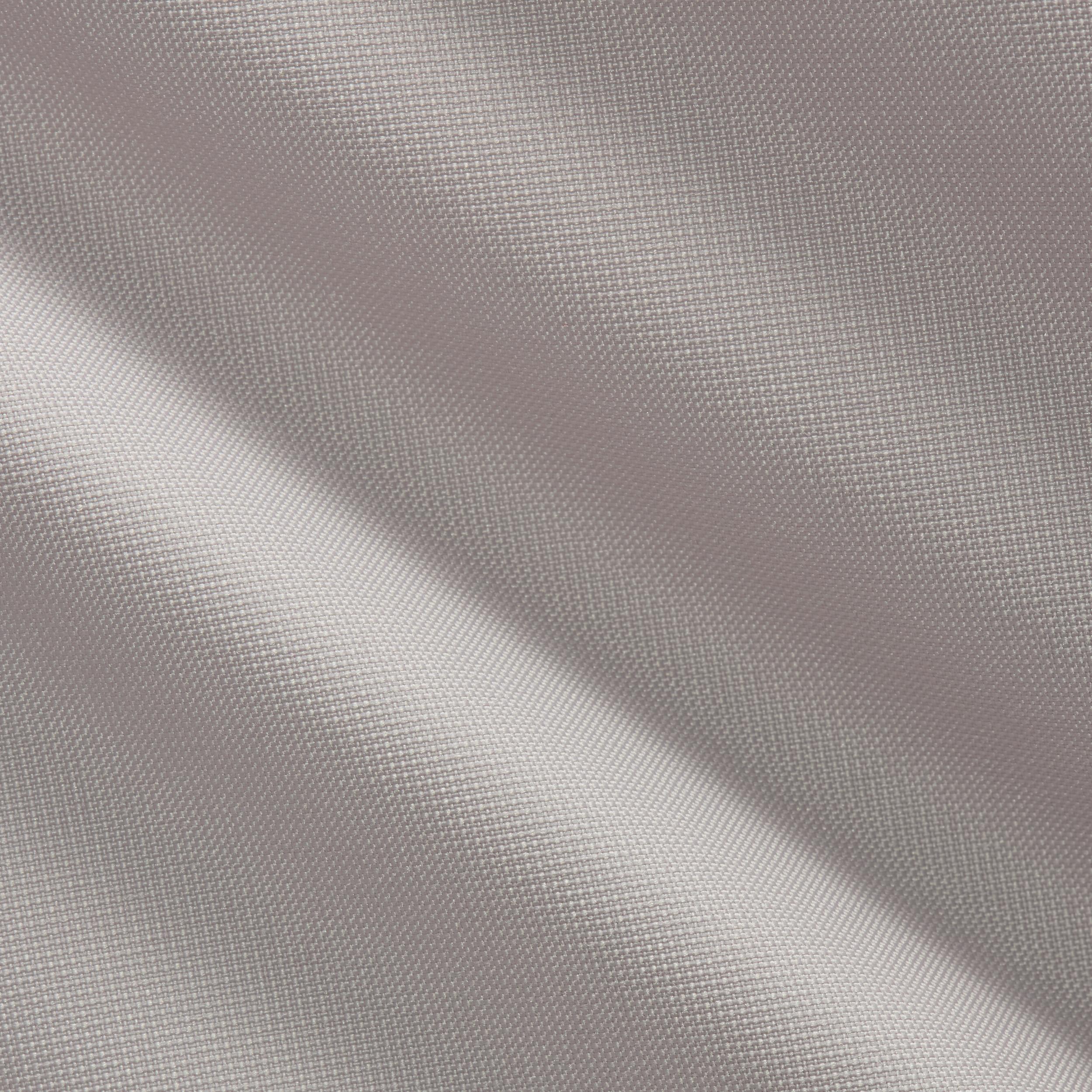 Nike Womens Gym Club Duffel Bag (24L) | DR6974-009 Product Image