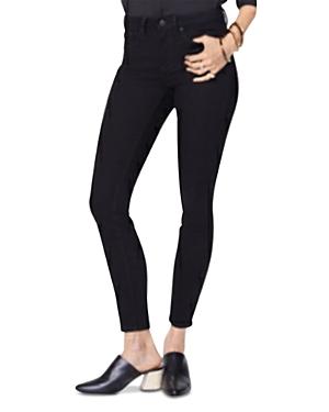 Nydj Ami Skinny Jeans Product Image
