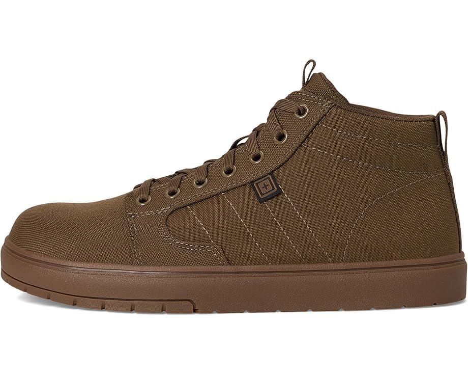 5.11 Tactical Product Image