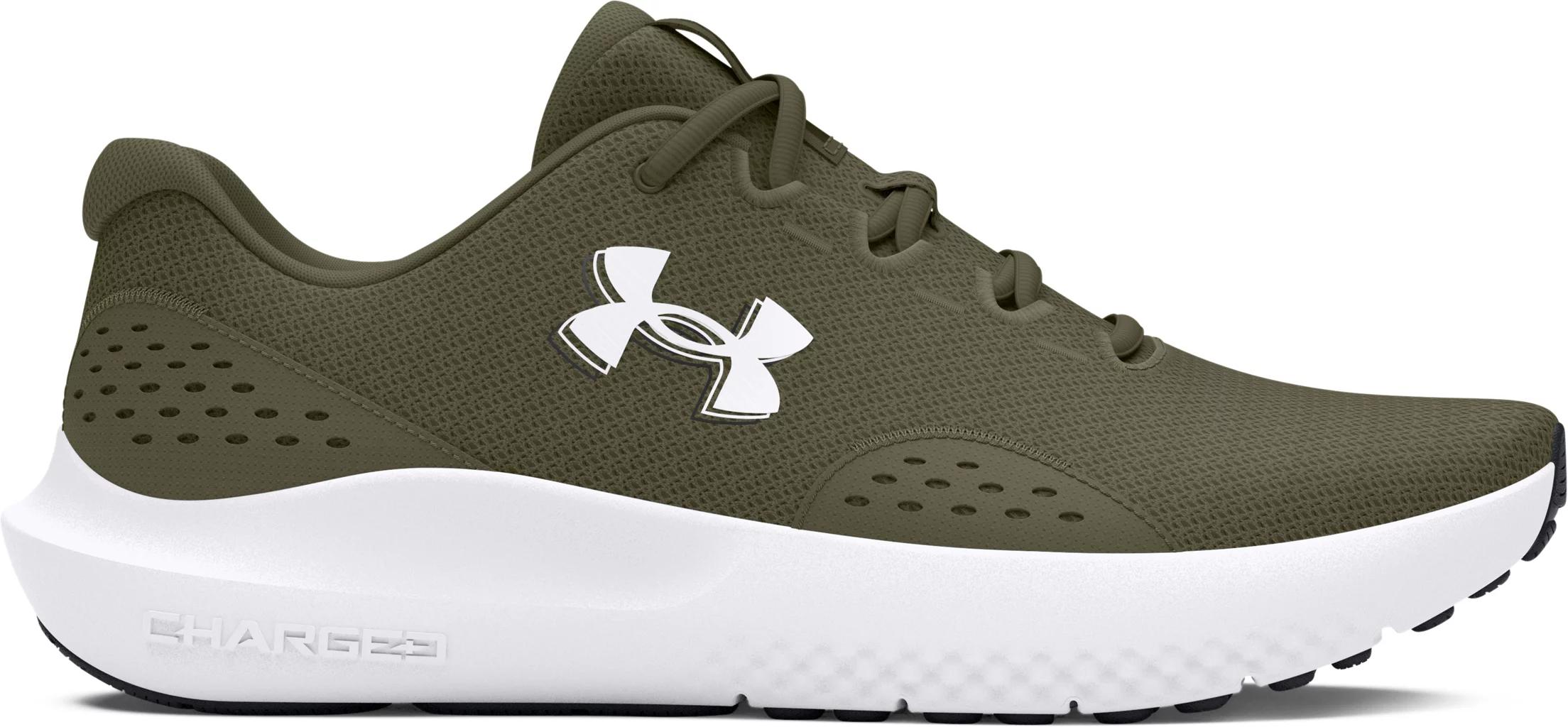 Under Armour Surge 4 Women's Running Shoes,  Product Image